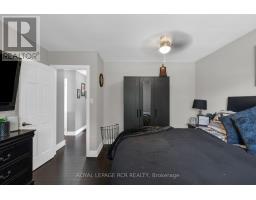 20 Douglas Drive, New Tecumseth, ON L9R1J9 Photo 22