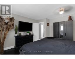 20 Douglas Drive, New Tecumseth, ON L9R1J9 Photo 23