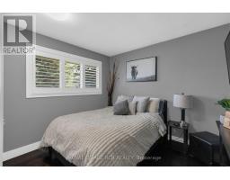 20 Douglas Drive, New Tecumseth, ON L9R1J9 Photo 24