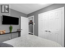 20 Douglas Drive, New Tecumseth, ON L9R1J9 Photo 25