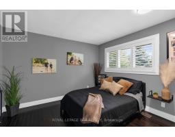 20 Douglas Drive, New Tecumseth, ON L9R1J9 Photo 26