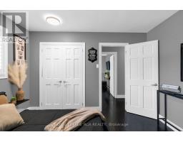 20 Douglas Drive, New Tecumseth, ON L9R1J9 Photo 27