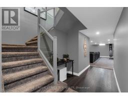 20 Douglas Drive, New Tecumseth, ON L9R1J9 Photo 29