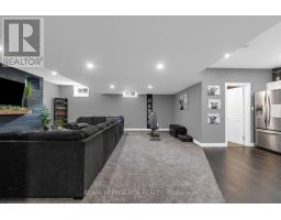 20 Douglas Drive, New Tecumseth, ON L9R1J9 Photo 30