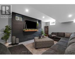 20 Douglas Drive, New Tecumseth, ON L9R1J9 Photo 31