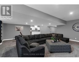 20 Douglas Drive, New Tecumseth, ON L9R1J9 Photo 32
