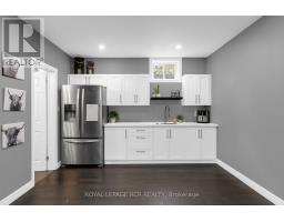20 Douglas Drive, New Tecumseth, ON L9R1J9 Photo 33