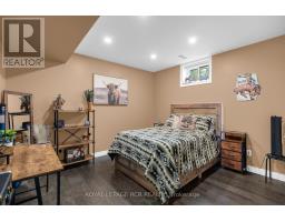 20 Douglas Drive, New Tecumseth, ON L9R1J9 Photo 34