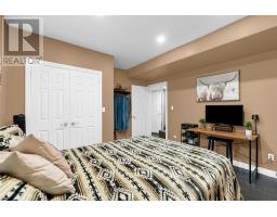 20 Douglas Drive, New Tecumseth, ON L9R1J9 Photo 35