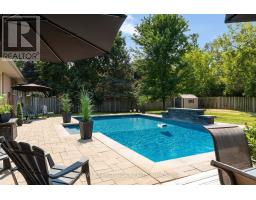 20 Douglas Drive, New Tecumseth, ON L9R1J9 Photo 37