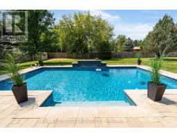 20 Douglas Drive, New Tecumseth, ON L9R1J9 Photo 38