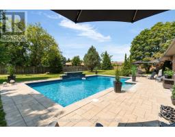 20 Douglas Drive, New Tecumseth, ON L9R1J9 Photo 39