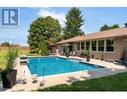 20 Douglas Drive, New Tecumseth, ON L9R1J9 Photo 40