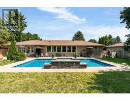 20 Douglas Drive, New Tecumseth, ON L9R1J9 Photo 41