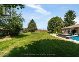 20 Douglas Drive, New Tecumseth, ON L9R1J9 Photo 42