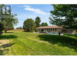 20 Douglas Drive, New Tecumseth, ON L9R1J9 Photo 43