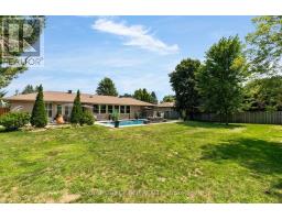 20 Douglas Drive, New Tecumseth, ON L9R1J9 Photo 44