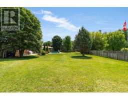 20 Douglas Drive, New Tecumseth, ON L9R1J9 Photo 45