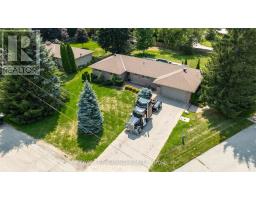 20 Douglas Drive, New Tecumseth, ON L9R1J9 Photo 46