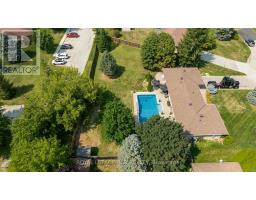 20 Douglas Drive, New Tecumseth, ON L9R1J9 Photo 47