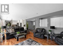 Bedroom 2 - 20 Douglas Drive, New Tecumseth, ON L9R1J9 Photo 9