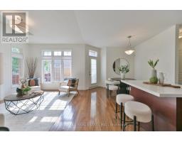 10 Delray Drive, Markham, ON L6E1M2 Photo 10
