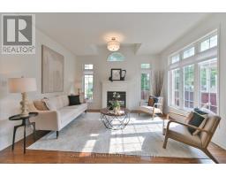 10 Delray Drive, Markham, ON L6E1M2 Photo 11
