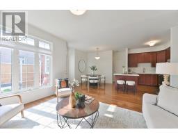 10 Delray Drive, Markham, ON L6E1M2 Photo 12