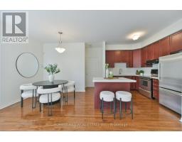 10 Delray Drive, Markham, ON L6E1M2 Photo 13