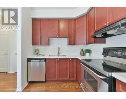 10 Delray Drive, Markham, ON L6E1M2 Photo 14