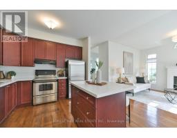 10 Delray Drive, Markham, ON L6E1M2 Photo 15