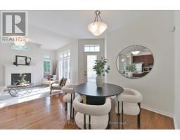 10 Delray Drive, Markham, ON L6E1M2 Photo 16