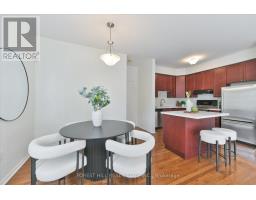 10 Delray Drive, Markham, ON L6E1M2 Photo 17