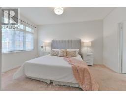 10 Delray Drive, Markham, ON L6E1M2 Photo 18
