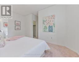 10 Delray Drive, Markham, ON L6E1M2 Photo 19