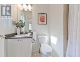 10 Delray Drive, Markham, ON L6E1M2 Photo 20
