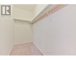 10 Delray Drive, Markham, ON L6E1M2 Photo 21