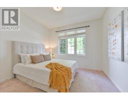10 Delray Drive, Markham, ON L6E1M2 Photo 22