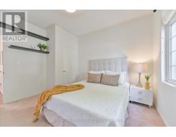 10 Delray Drive, Markham, ON L6E1M2 Photo 23