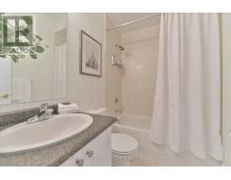 10 Delray Drive, Markham, ON L6E1M2 Photo 24