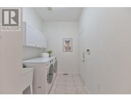 10 Delray Drive, Markham, ON L6E1M2 Photo 25