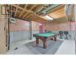 10 Delray Drive, Markham, ON L6E1M2 Photo 26