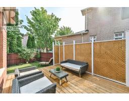 10 Delray Drive, Markham, ON L6E1M2 Photo 27