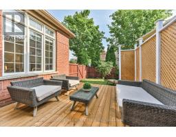 10 Delray Drive, Markham, ON L6E1M2 Photo 28