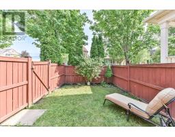 10 Delray Drive, Markham, ON L6E1M2 Photo 29