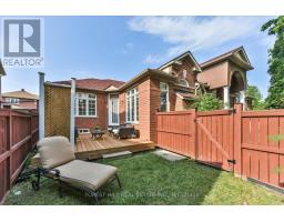 10 Delray Drive, Markham, ON L6E1M2 Photo 30