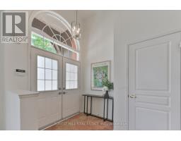 Bedroom 2 - 10 Delray Drive, Markham, ON L6E1M2 Photo 6