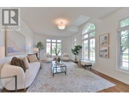 10 Delray Drive, Markham, ON L6E1M2 Photo 7