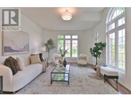 10 Delray Drive, Markham, ON L6E1M2 Photo 8