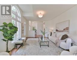 10 Delray Drive, Markham, ON L6E1M2 Photo 9